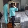 davino_enuh